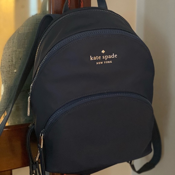 ‼️Kate Spade Backpack‼️ - Picture 5 of 6